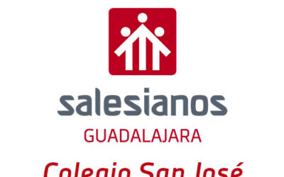 Información Seguro Escolar