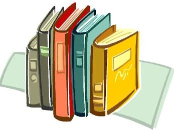 LIBROS DE TEXTO CURSO 2025-2026