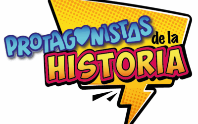 Circulares de inicio de curso