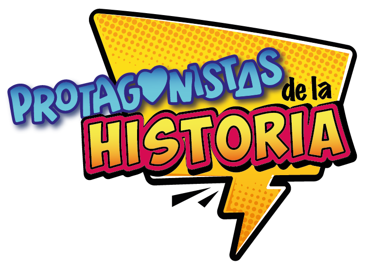 Circulares de inicio de curso